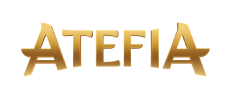 Atefia Casino Online